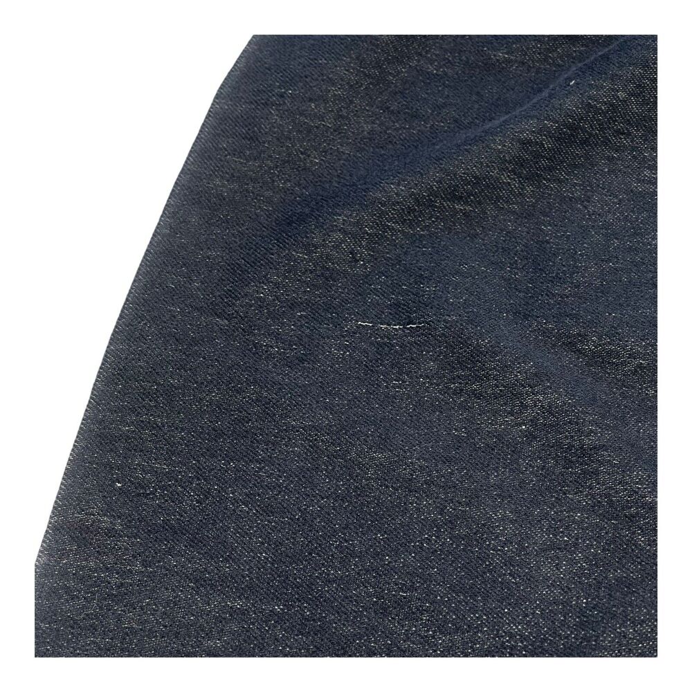Unbranded/Missing Tags Leggings Women’s (See Description/Photos For Size) - Picture 4 of 7